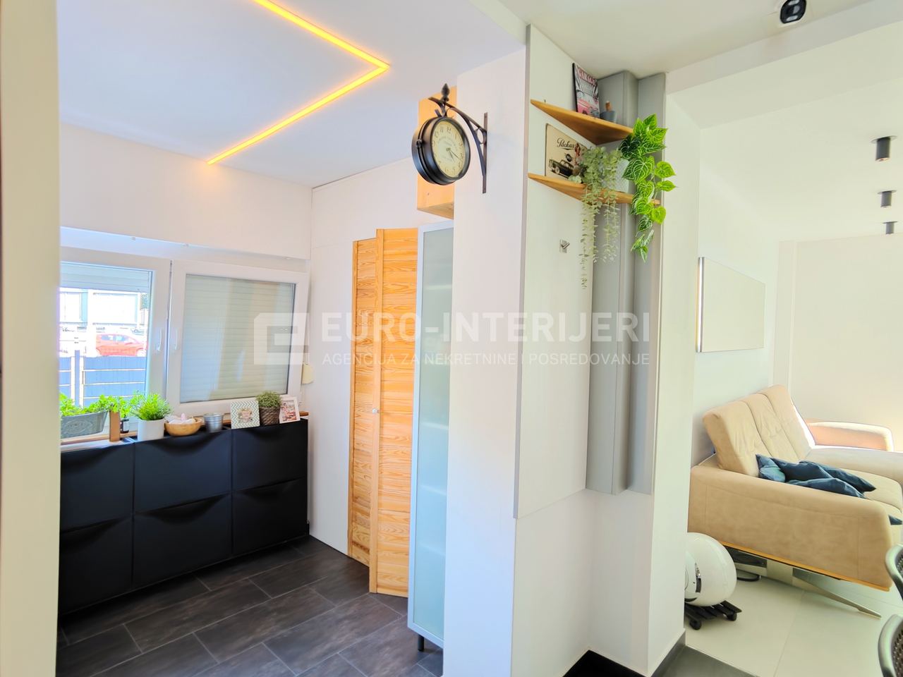 House u Zagrebu, 140m², 2 sobe, slika 5