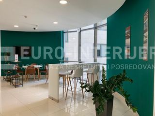 Gewerbefläche u Zagrebu, 21m², slika 4