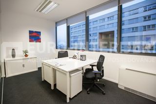 Gewerbefläche u Zagrebu, 21m², slika 5