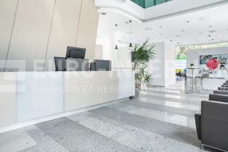 Commercial Space u Zagrebu, 24m², slika 4