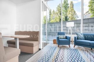 Commercial Space u Zagrebu, 24m², slika 5