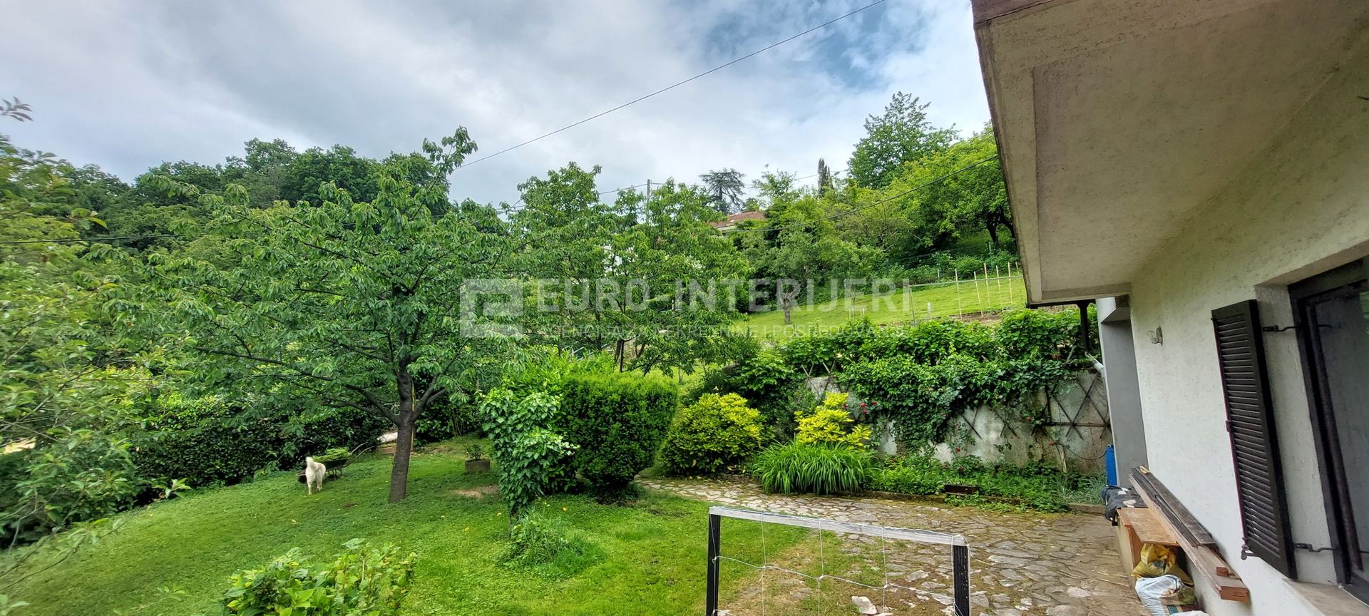 Terreno u Zagrebu, 1451m², slika 3