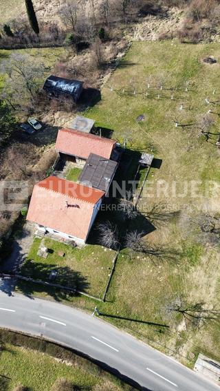 Kuća u Zagrebu, 186m², slika 5