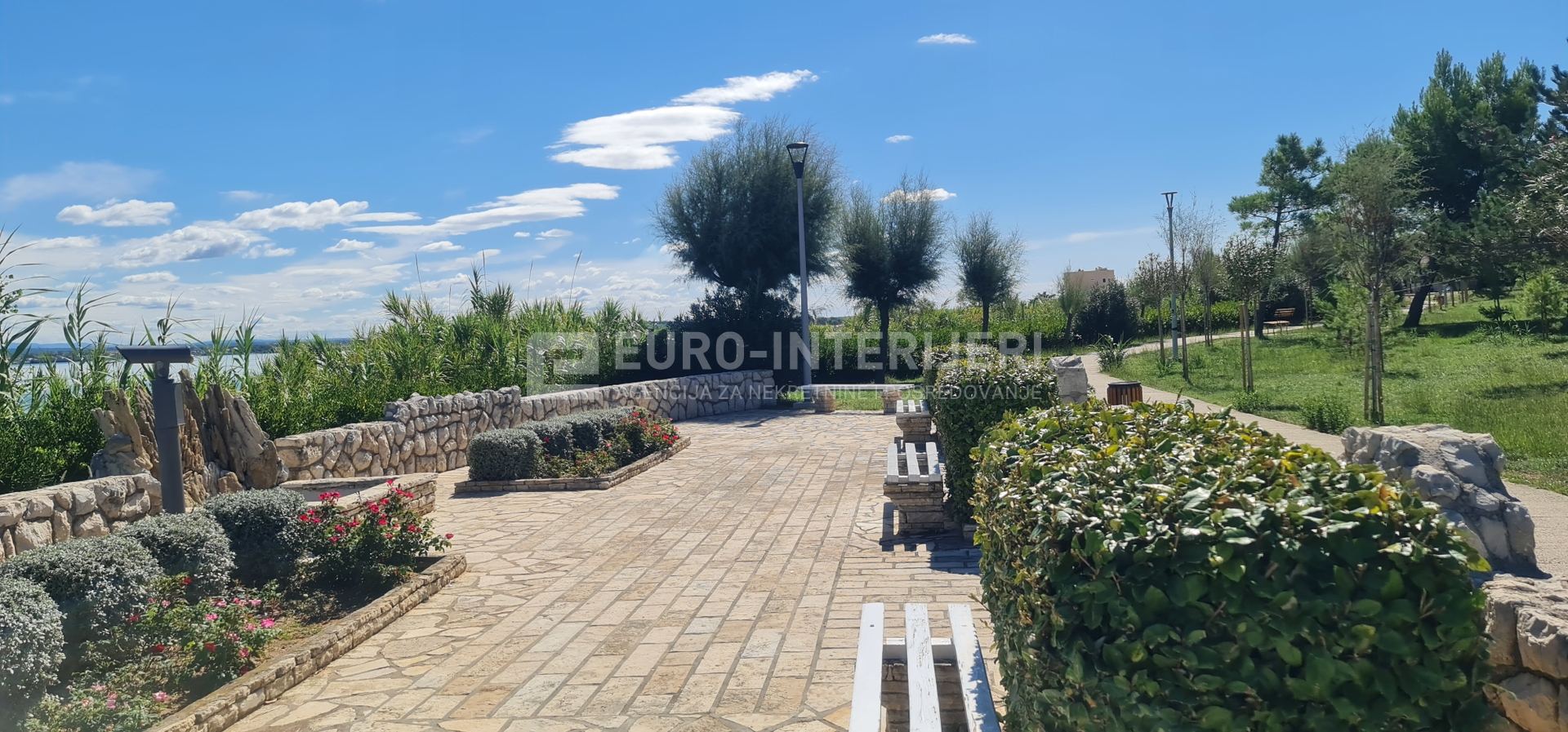 Grundstück u Privlaci, 1091m², slika 5