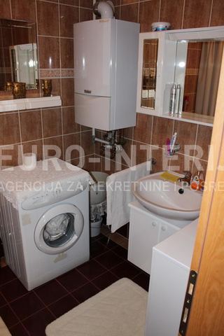 Appartamento u Zagrebu, 30.45m², 1 soba, slika 5