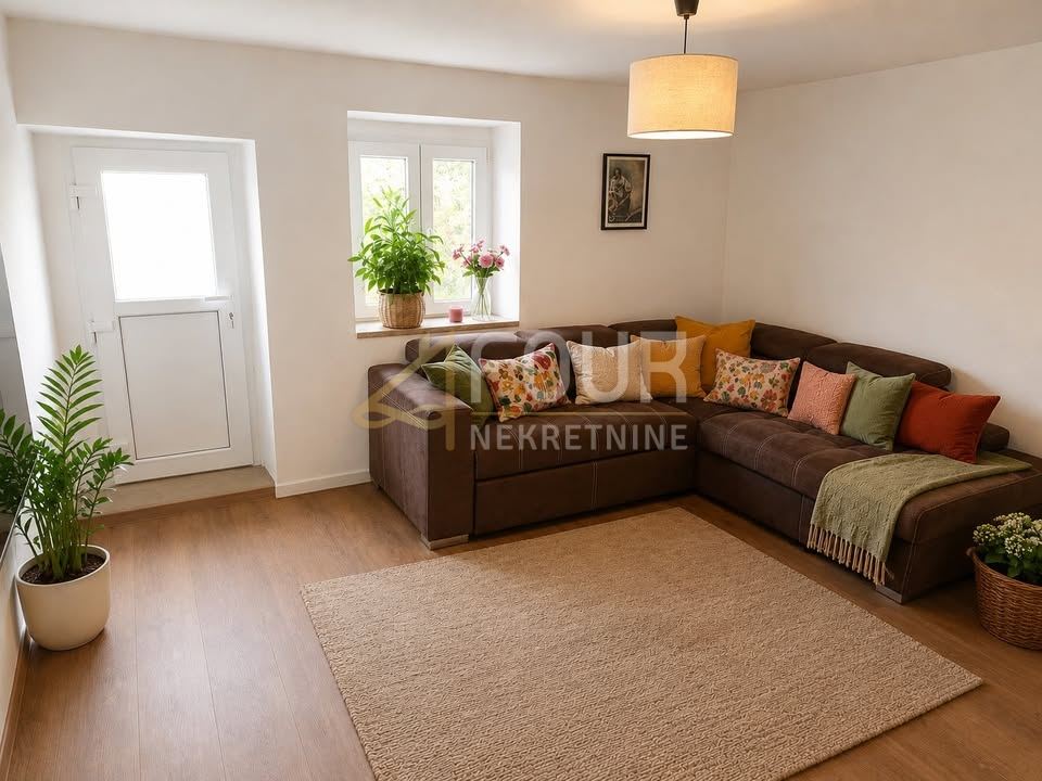 Haus u Svetvinčenatu, 147m², 4 sobe, slika 4