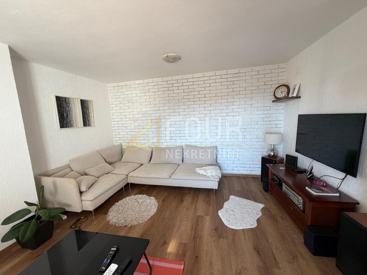 Haus u Svetvinčenatu, 147m², 4 sobe, slika 5