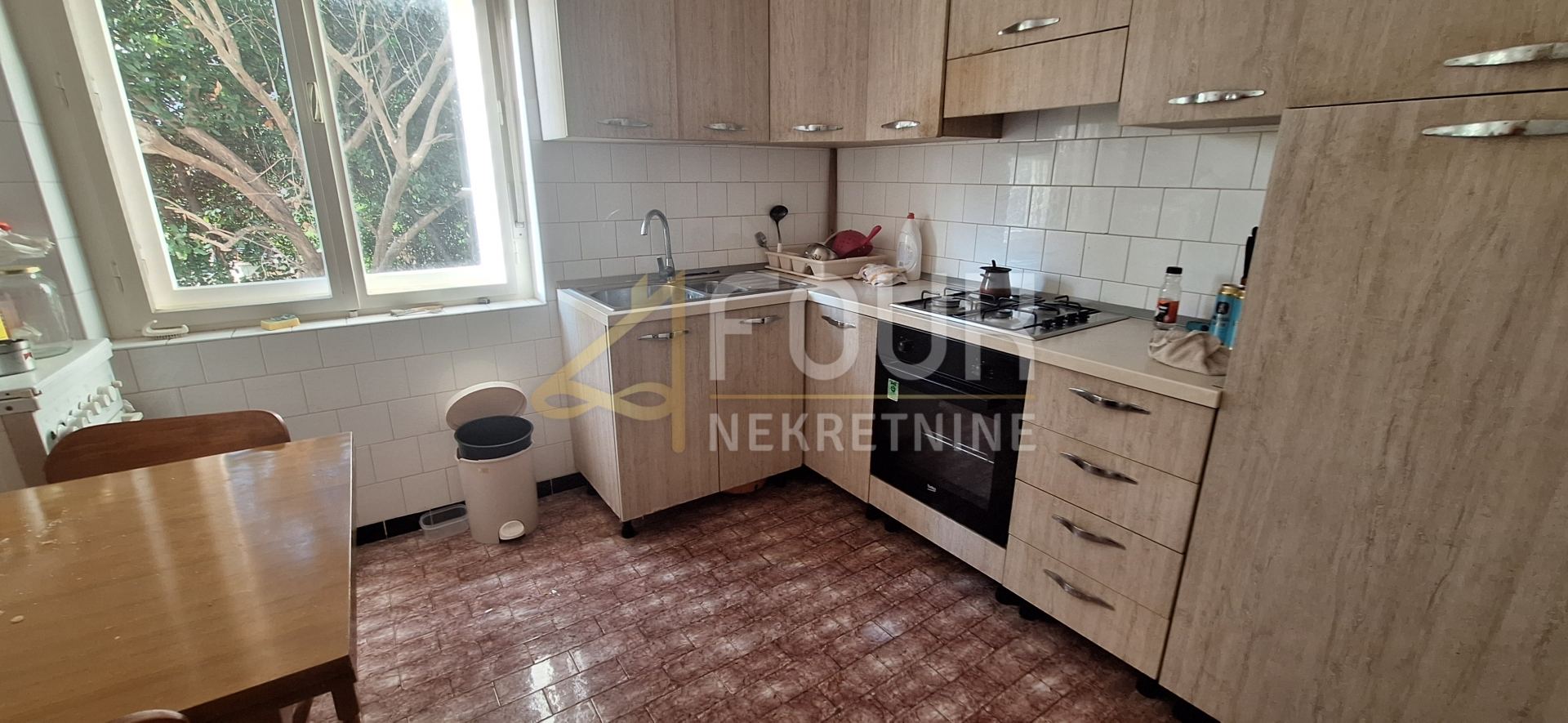 Apartment u Rijeci, 74.96m², 2 sobe, slika 5