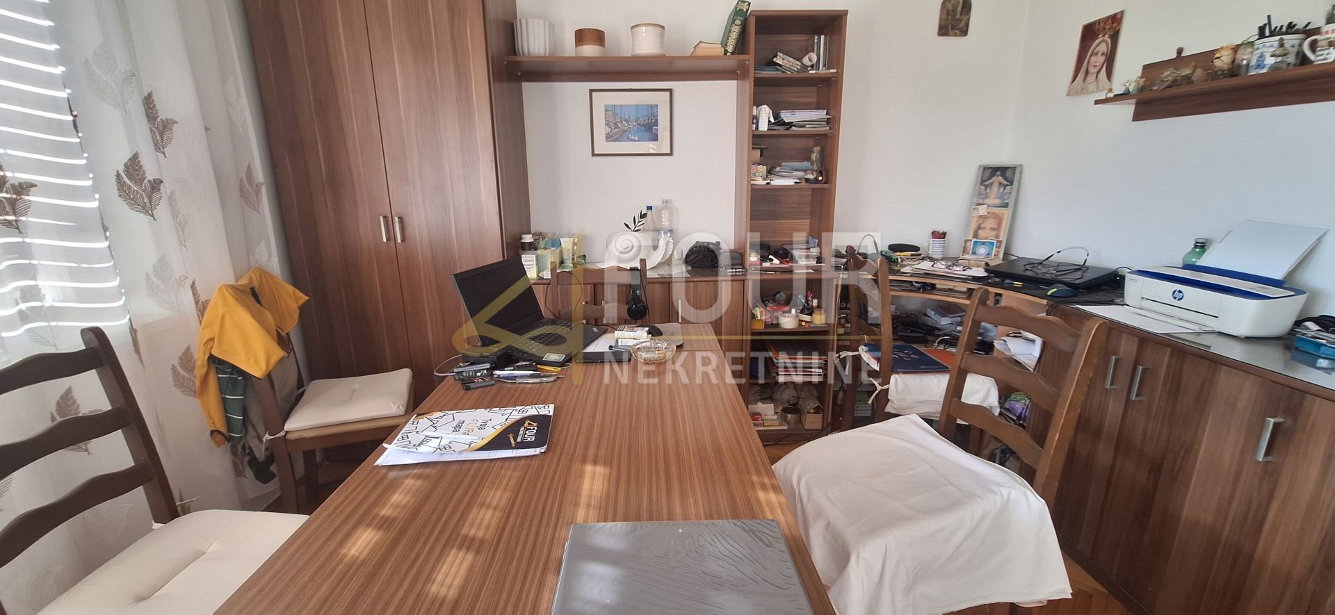 Wohnung u Rijeci, 75.55m², 2 sobe, slika 2
