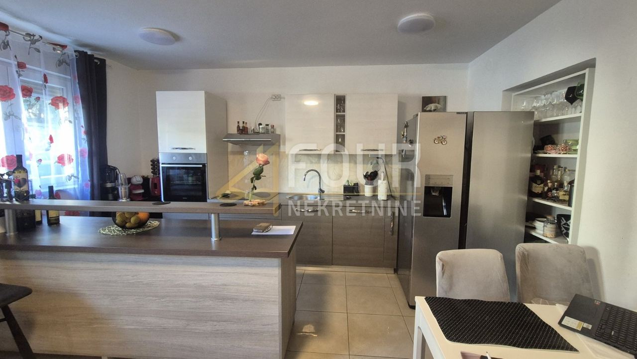 Apartment u Rijeci, 66.43m², 2 sobe, slika 5