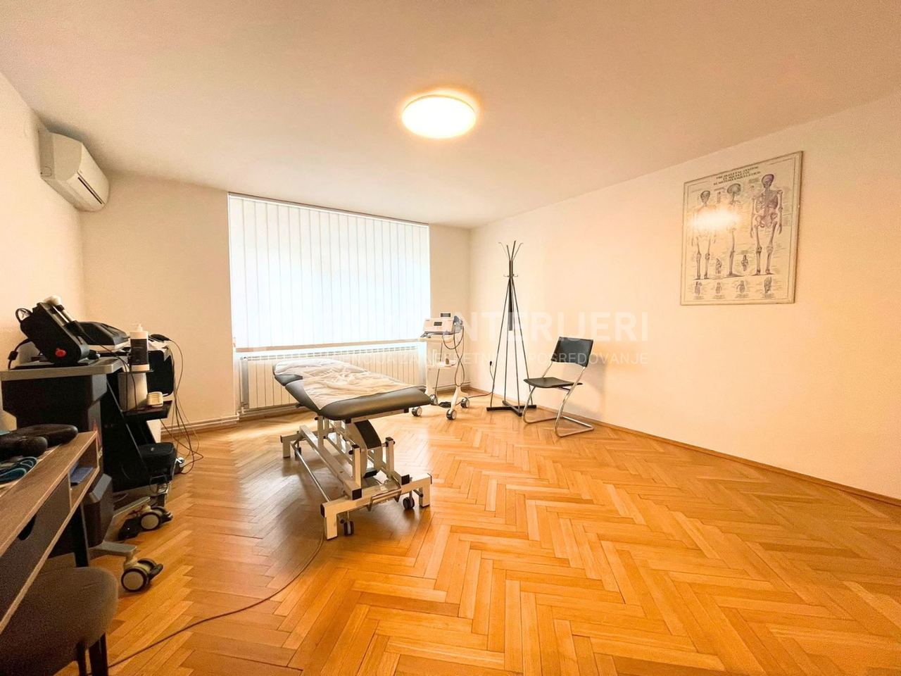 Stan u Zagrebu, 71m², 2 sobe, slika 3