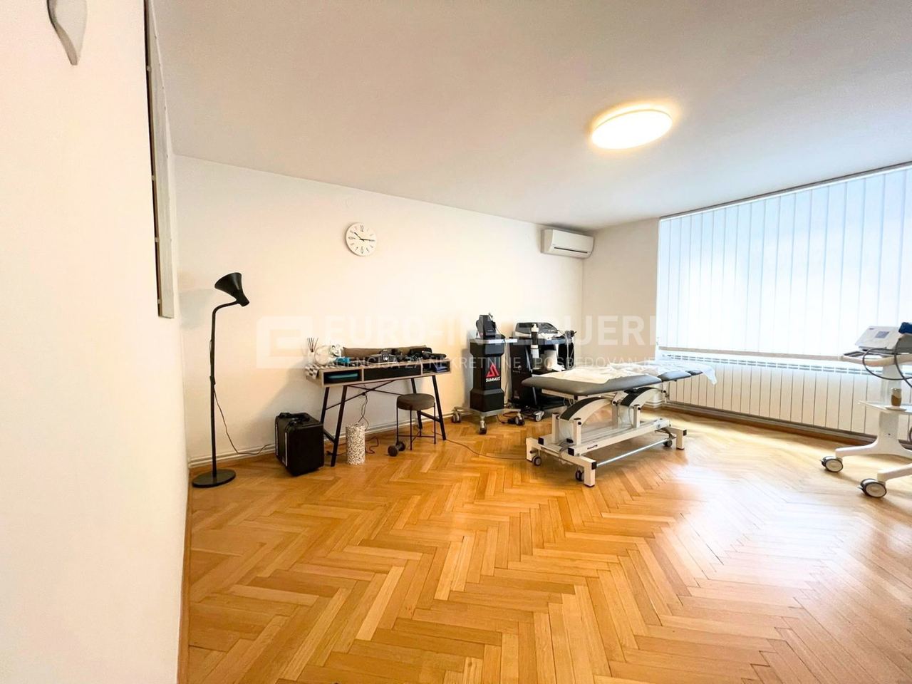 Stan u Zagrebu, 71m², 2 sobe, slika 4