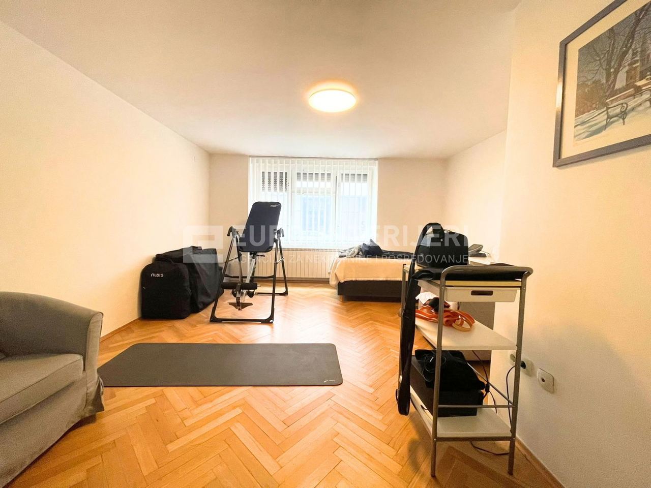 Stan u Zagrebu, 71m², 2 sobe, slika 5