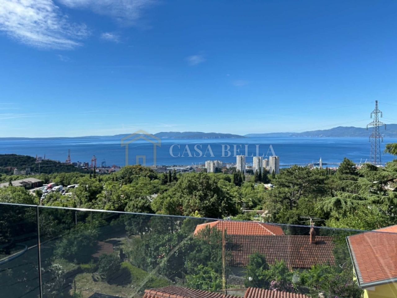 Stan u Rijeci, 98.37m², 3 sobe, slika 5