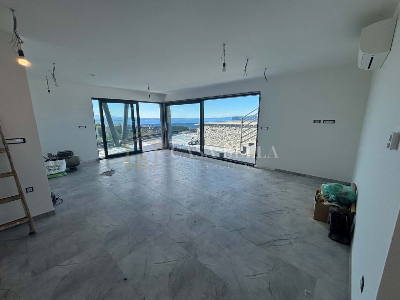 Stan u Rijeci, 98.37m², 3 sobe, slika 3