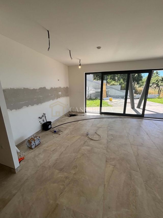Appartamento u Rijeci, 95.71m², 3 sobe, slika 2