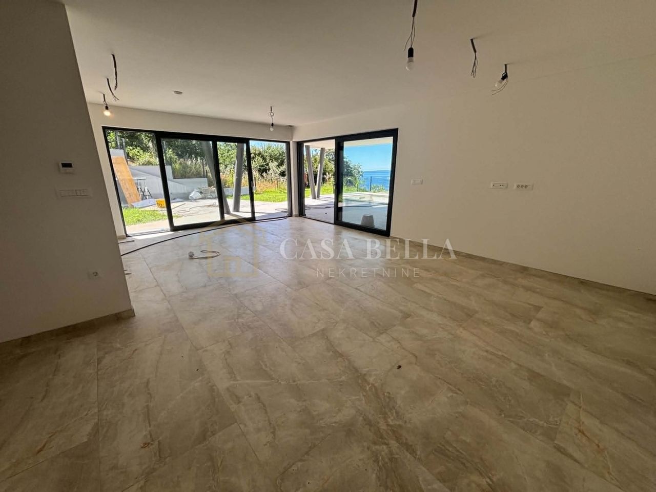 Appartamento u Rijeci, 95.71m², 3 sobe, slika 3