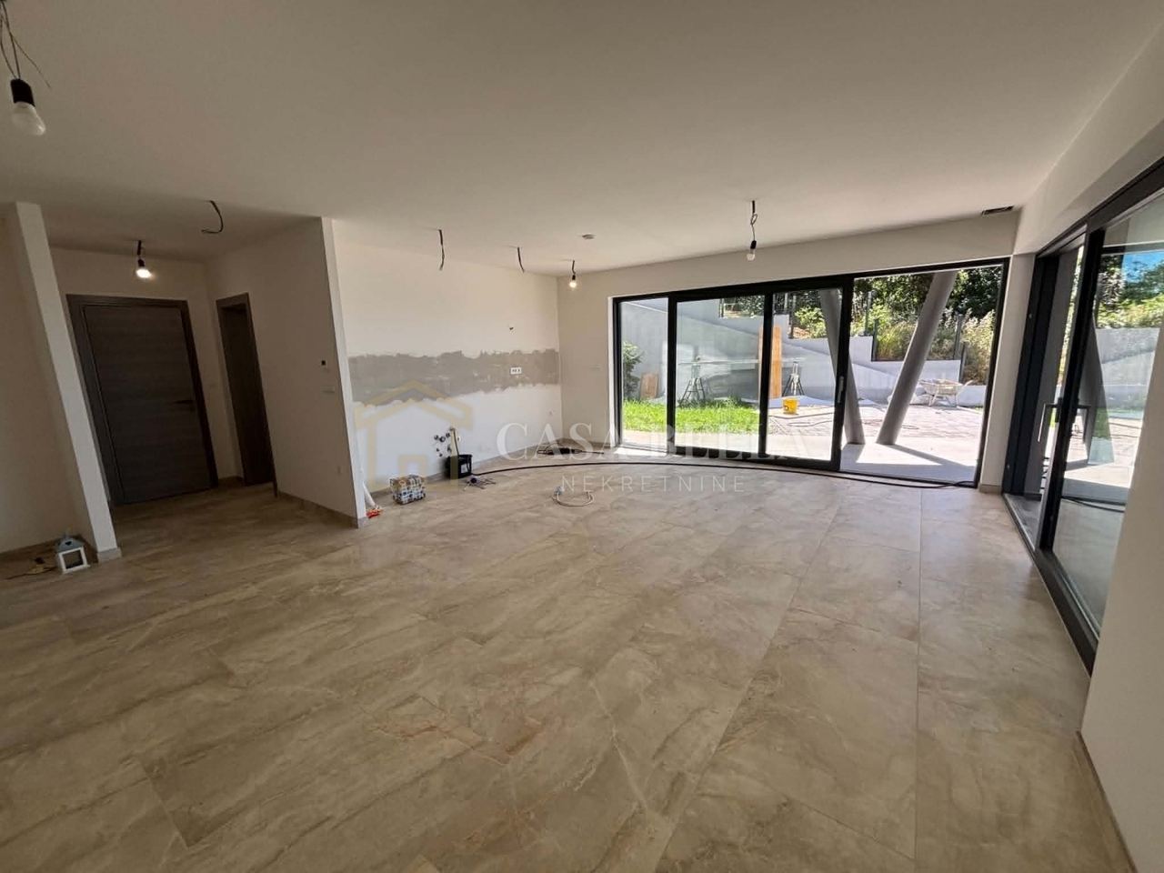Appartamento u Rijeci, 95.71m², 3 sobe, slika 4