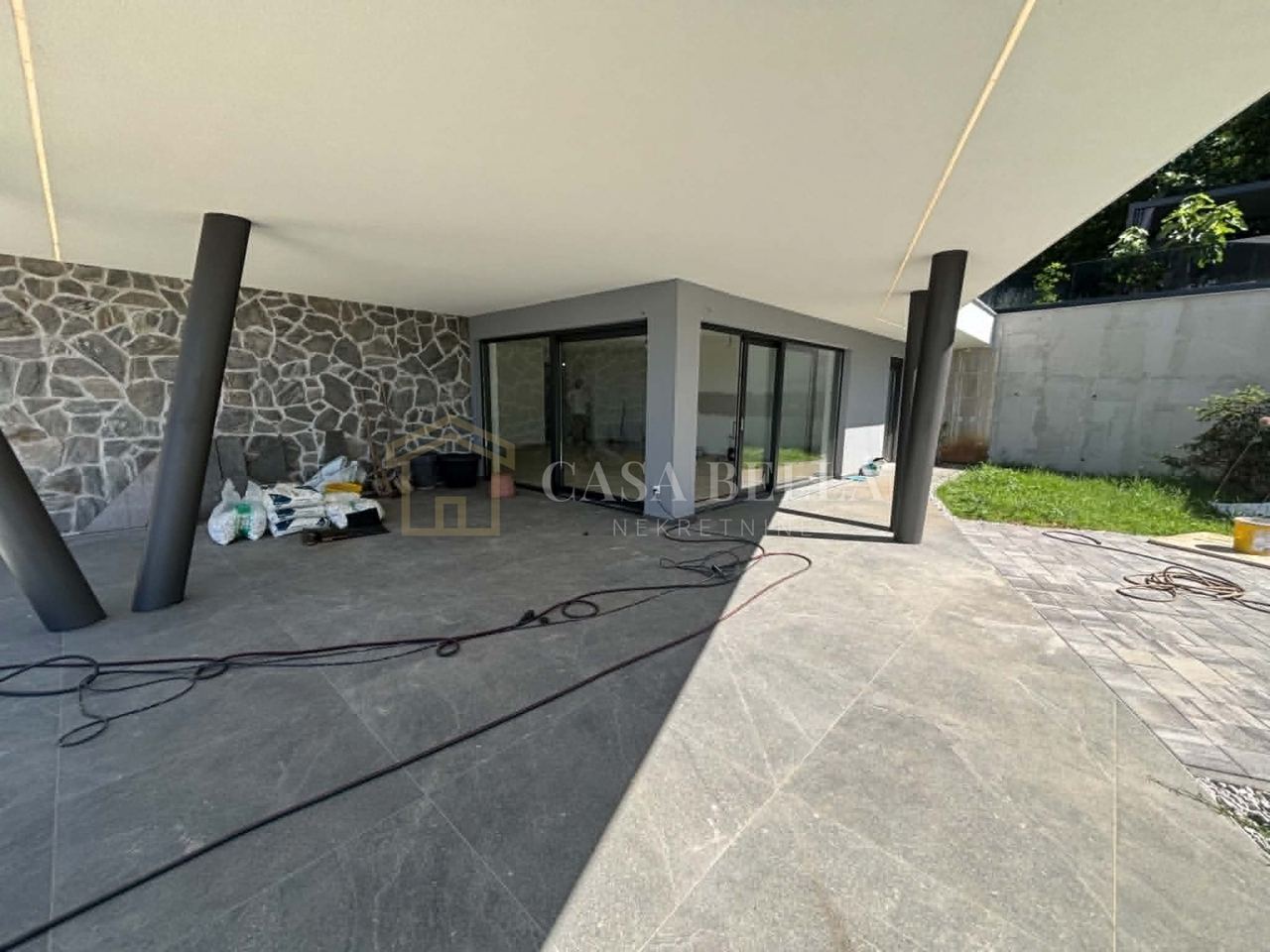 Appartamento u Rijeci, 95.71m², 3 sobe, slika 5