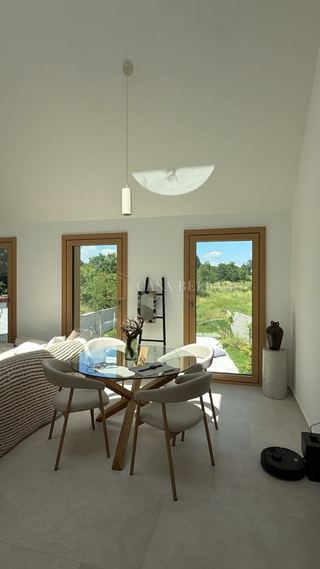 House u Ravna Gori, 73m², 2 sobe, slika 2