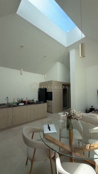House u Ravna Gori, 73m², 2 sobe, slika 3