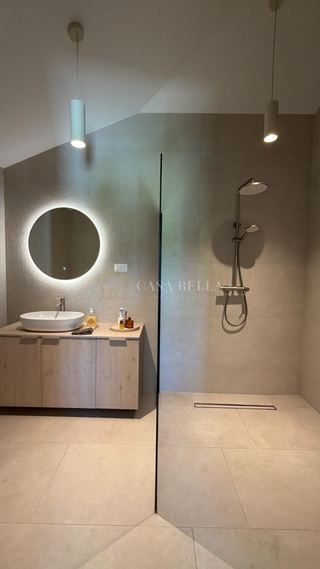 House u Ravna Gori, 73m², 2 sobe, slika 5