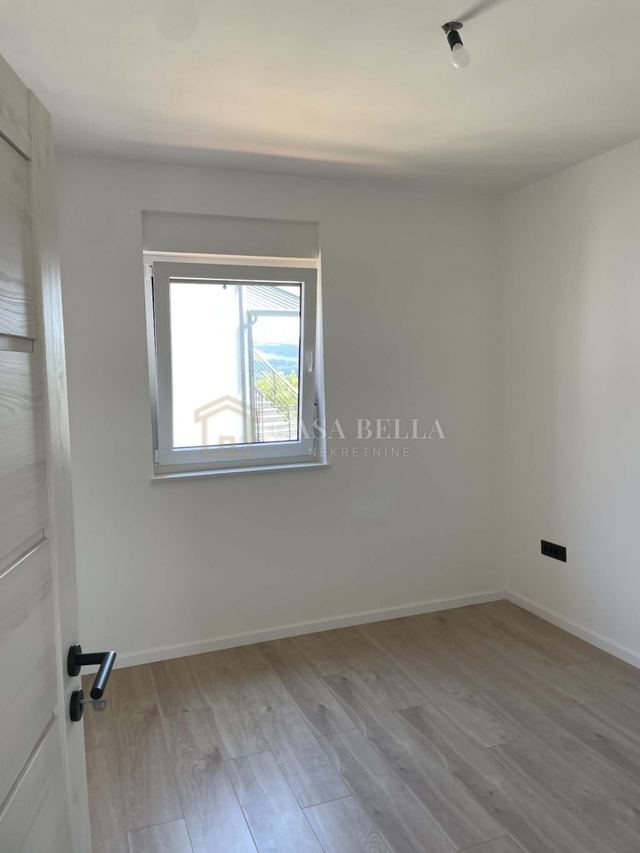 Apartment u Dobrinju, 67.73m², 2 sobe, slika 4