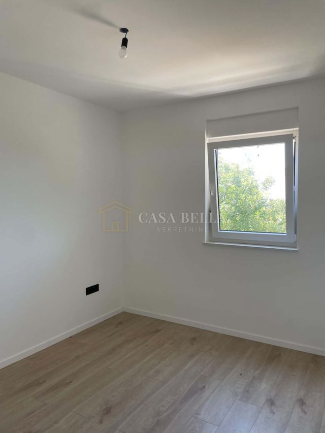 Apartment u Dobrinju, 67.73m², 2 sobe, slika 5