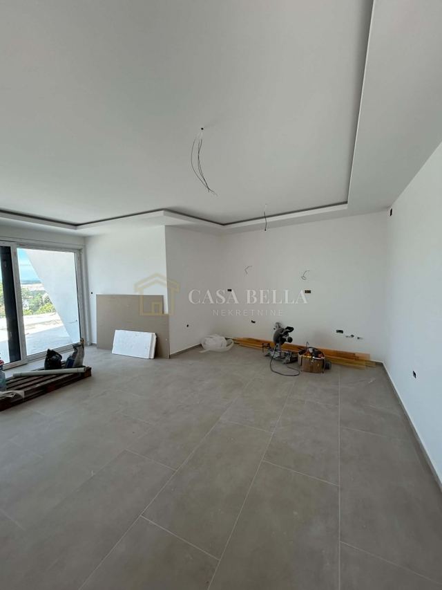 Kuća u Crikvenici, 135m², 4 sobe, slika 4