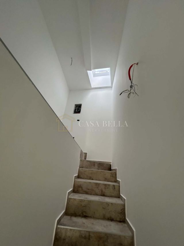 Kuća u Crikvenici, 135m², 4 sobe, slika 5