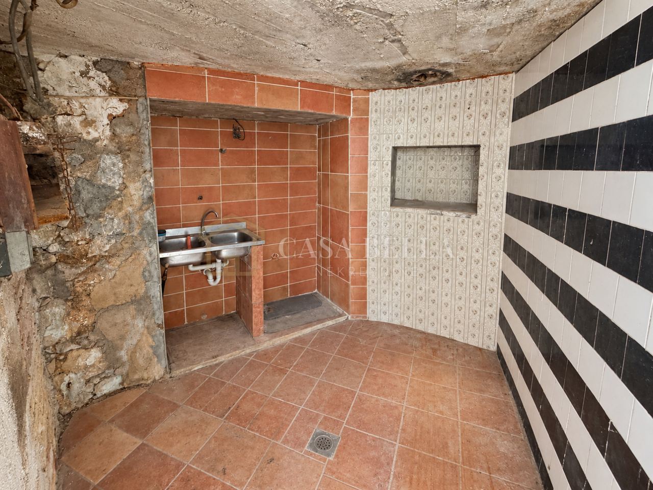 Haus u Crikvenici, 110m², slika 5