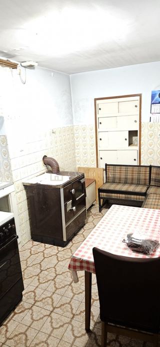 House u Klani, 100m²