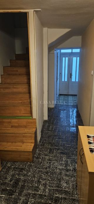 House u Klani, 100m², slika 2