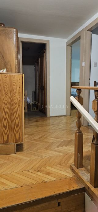 House u Klani, 100m², slika 3