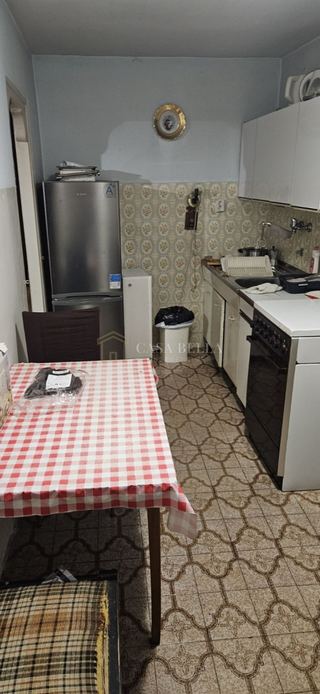 House u Klani, 100m², slika 4