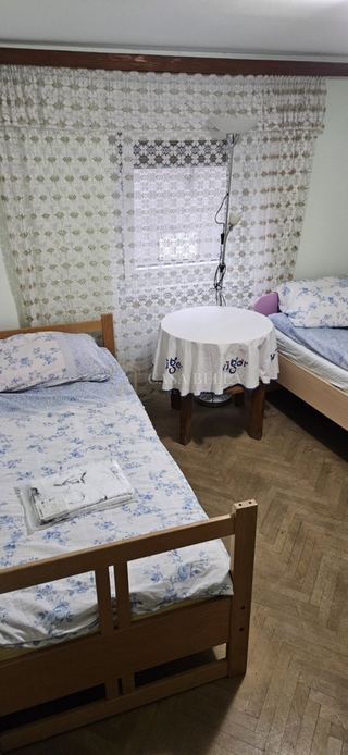 House u Klani, 100m², slika 5