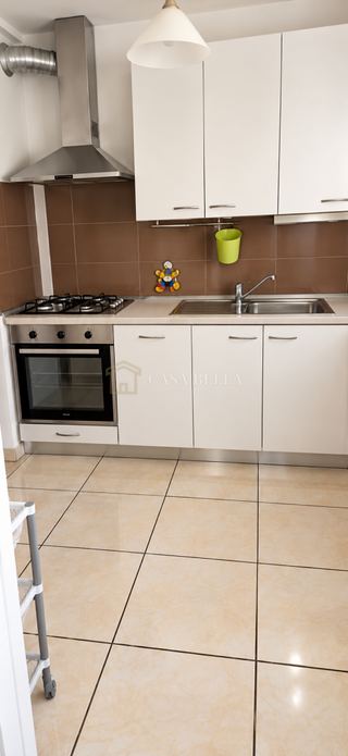 Appartamento u Rijeci, 67m², 2 sobe, slika 2