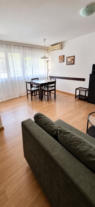 Appartamento u Rijeci, 67m², 2 sobe, slika 3