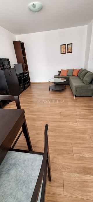 Appartamento u Rijeci, 67m², 2 sobe, slika 4