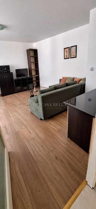 Appartamento u Rijeci, 67m², 2 sobe, slika 5