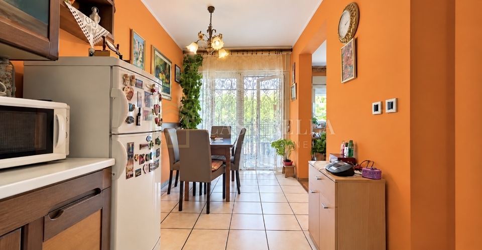 Appartamento u Rijeci, 75.71m², 3 sobe, slika 2