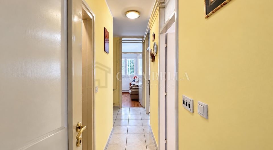 Appartamento u Rijeci, 75.71m², 3 sobe, slika 3