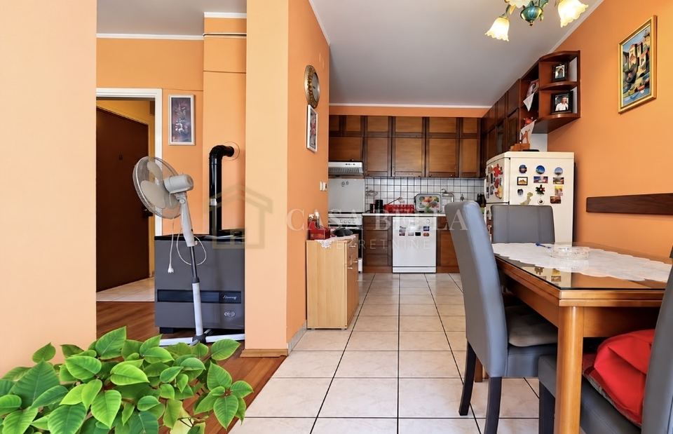 Appartamento u Rijeci, 75.71m², 3 sobe, slika 4