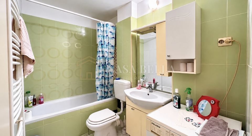 Appartamento u Rijeci, 75.71m², 3 sobe, slika 5