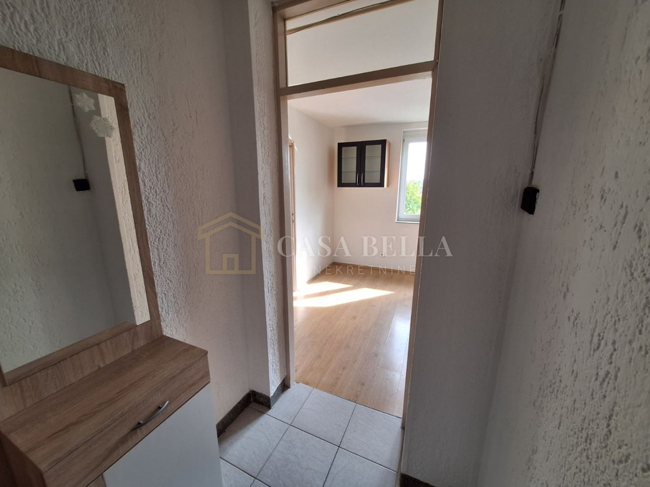 Stan u Trnovec Bartolovečkiu, 31m², 1 soba, slika 4