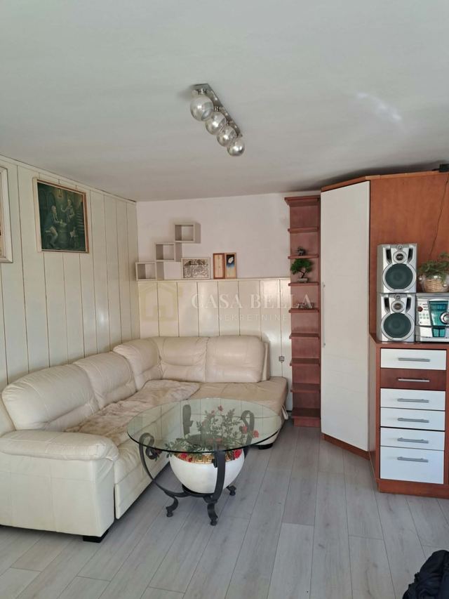 Stan u Crikvenici, 57m², 2 sobe, slika 4