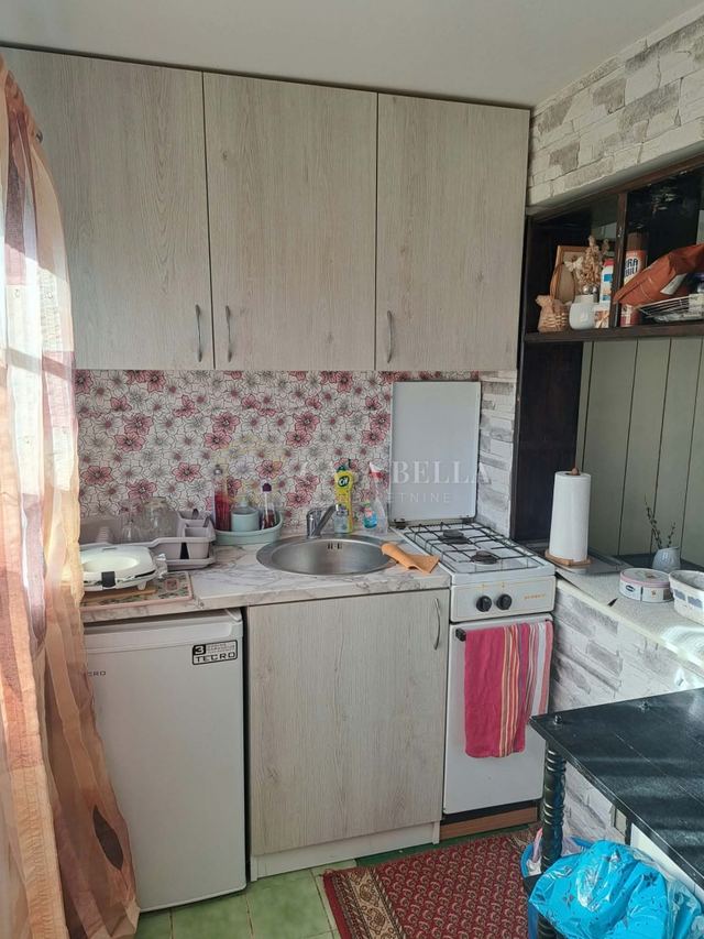 Stan u Crikvenici, 57m², 2 sobe, slika 5