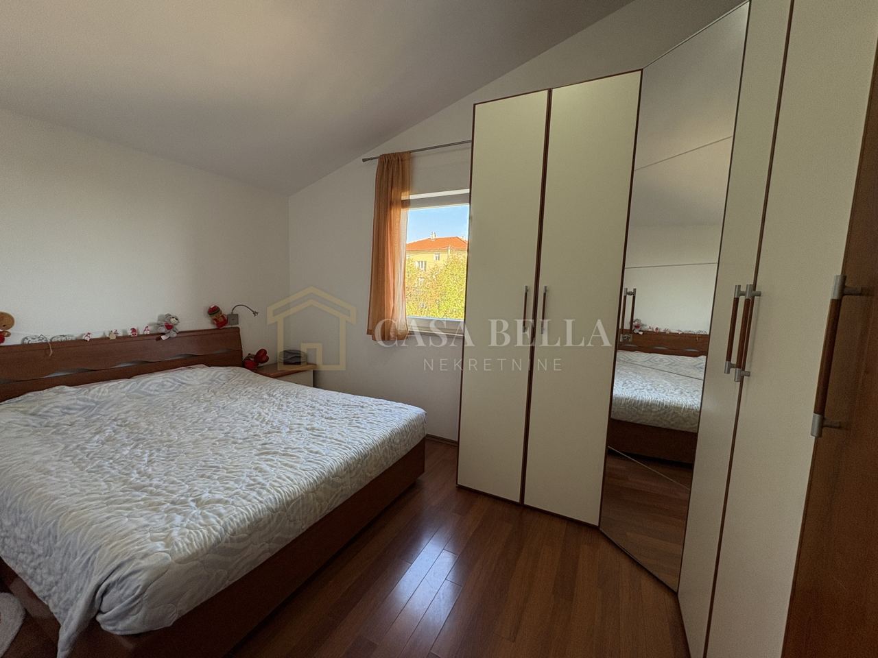 Stan u Viškovu, 65m², 2 sobe, slika 5