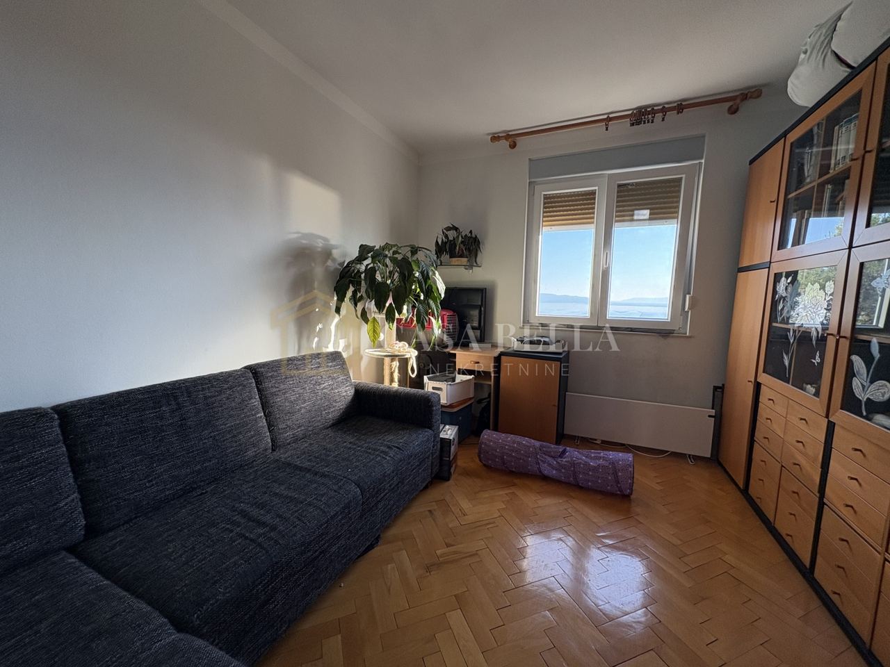 Wohnung u Rijeci, 65m², 3 sobe, slika 2