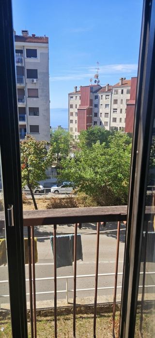 Apartment u Rijeci, 62m², 2 sobe, slika 2